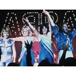 02-04-2014 - goldstar-tv - supergoldies ABBA.jpg